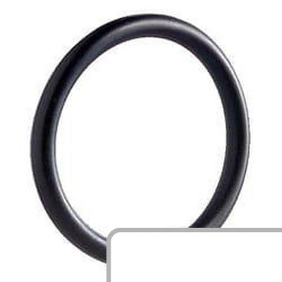 Oring 04335064 - Intertraktor