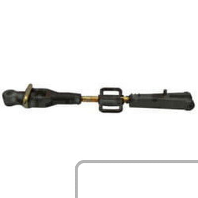 Ramię Podnośnika 04341296 - Intertraktor