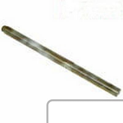 wałek podnośnika ramion 04343789 - Intertraktor