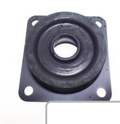 Poduszka Kabiny 04345348 - Intertraktor