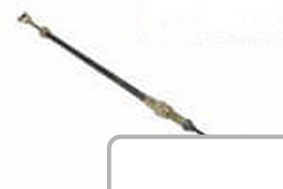 Linka sprzęgła 04350254 - Intertraktor