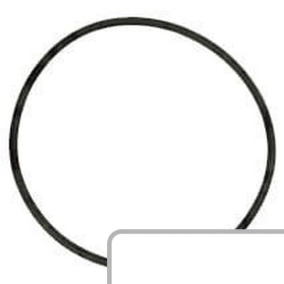 Oring 04353152 - Intertraktor