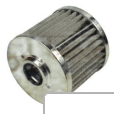Filtr Hydrauliki 04354960 - Intertraktor