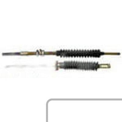 Linka sprzęgła 04354988 - Intertraktor