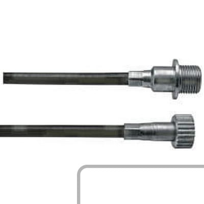 Linka Obrotomierza 04355335 - Intertraktor