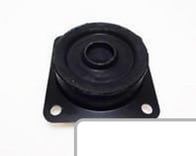 Poduszka kabiny 04356418 - Intertraktor