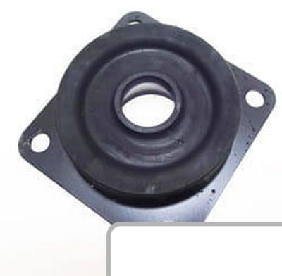 Poduszka kabiny 04356433 - Intertraktor