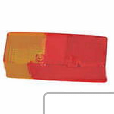 Klosz kierunkowskazu (tył) 04357857 - Intertraktor