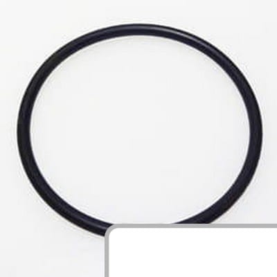 Oring 04357923 - Intertraktor