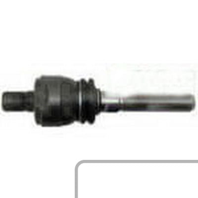 Przegub 04358287 - Intertraktor