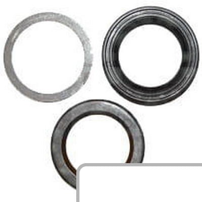 Zestaw Uszczelnień 04359177 - Intertraktor