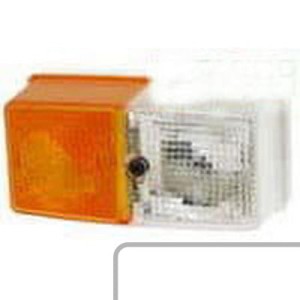 Lampa kierunkowskazu 04360875