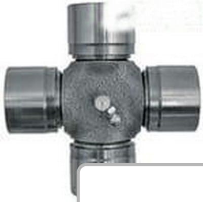 Krzyżak 04362929 - Intertraktor