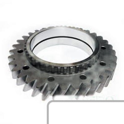 Koło Zębate Z33 04363569 - Intertraktor