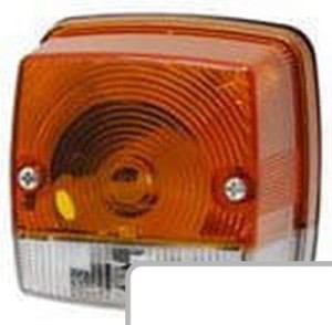 Lampa kierunkowskazu 04365082