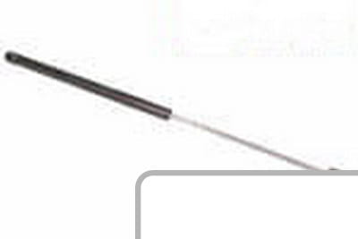 Siłownik gazowy szyby 04366129 - Intertraktor