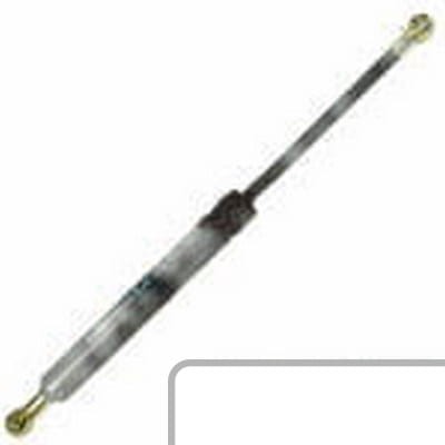 Siłownik gazowy drzwi 04366164 - Intertraktor