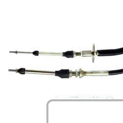 Linka Sprzęgła 04367738 - Intertraktor