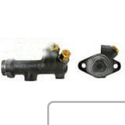 Cylinderek hamulcowy 04369292 - Intertraktor