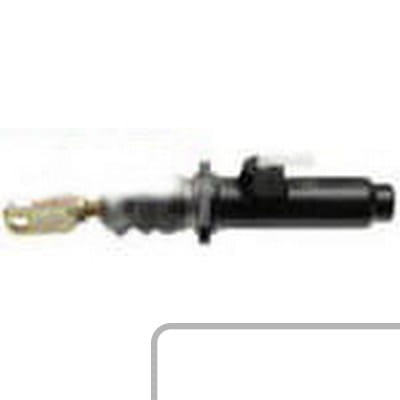 Pompka sprzęgła 04369687 - Intertraktor