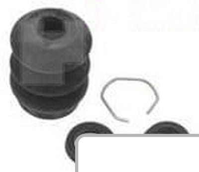 Zestaw naprawczy pompki sprzęgła 04369689 - Intertraktor