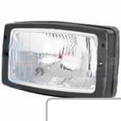 Lampa przednia 04376962 - Intertraktor