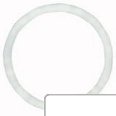 Uszczelniacz 04377752 - Intertraktor