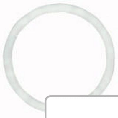 Uszczelniacz 04377753 - Intertraktor