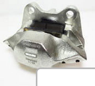 Zacisk Hamulcowy 04378819 - Intertraktor