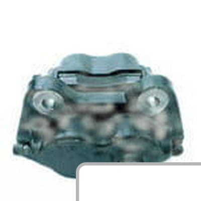 Zacisk hamulcowy 04381401 - Intertraktor