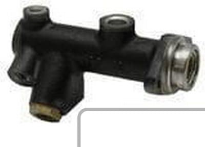 Cylinderek hamulcowy 04382438 - Intertraktor