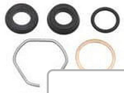 Zestaw naprawczy 04382940Z - Intertraktor