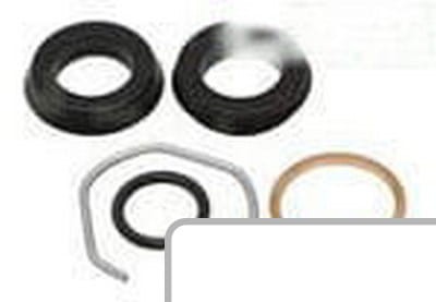 Zestaw naprawczy 04382941Z - Intertraktor