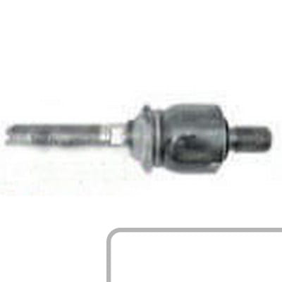 Przegub 04383056 - Intertraktor