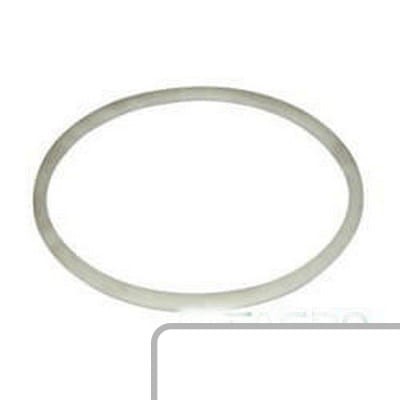 Uszczelnienie 04383063 - Intertraktor