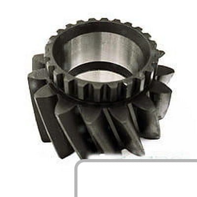 Koło Zębate 04383370 - Intertraktor