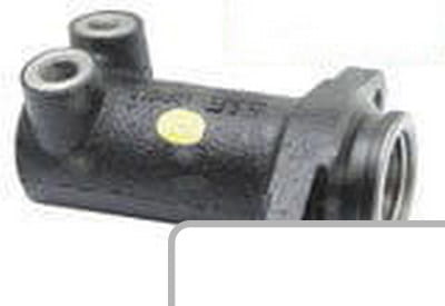 Pompka sprzęgła 04383377 - Intertraktor