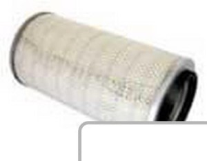 filtr powietrza 04384103