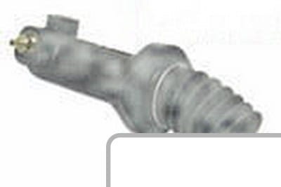 Pompka sprzęgła 04384479 - Intertraktor