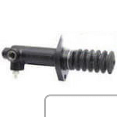 Pompka sprzęgła 04385230 - Intertraktor