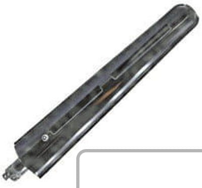 Tłumik 04385384 - Intertraktor