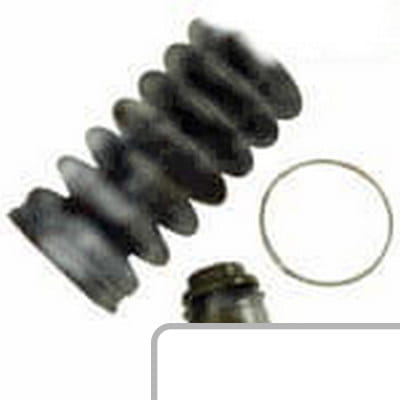 Zestaw naprawczy pompki sprzęgła 04386346 - Intertraktor