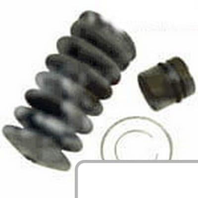 Zestaw naprawczy pompki sprzęgła 04386375 - Intertraktor