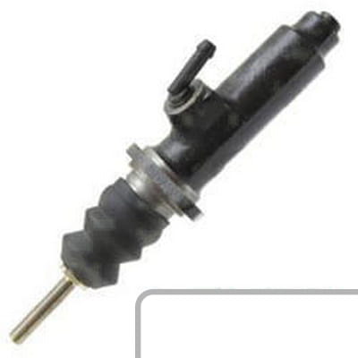 Pompka sprzęgła 04386677-z - Intertraktor