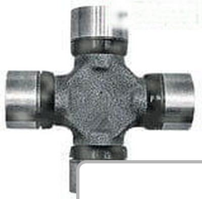 Krzyżak 04388140 - Intertraktor