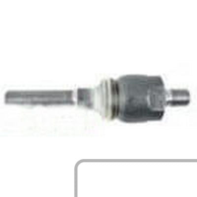 Przegub 04388153 - Intertraktor