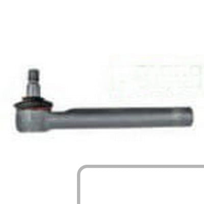 Końcówka drążka 04388223 - Intertraktor