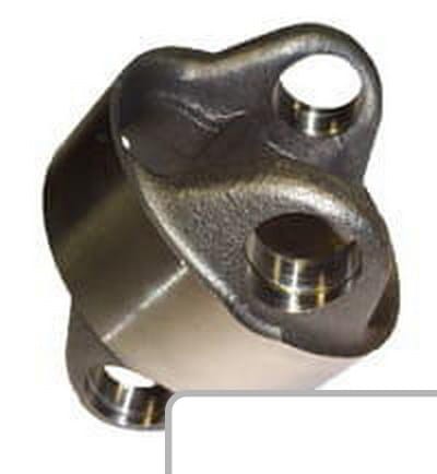 Łącznik krzyżaków 04388571 - Intertraktor