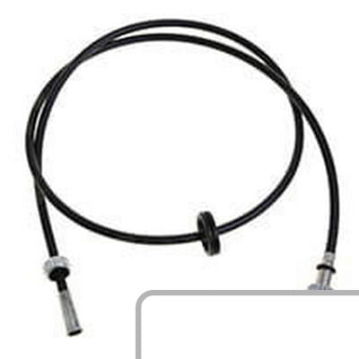 Linka Obrotomierza 04389599 - Intertraktor