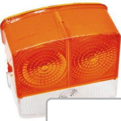 Klosz Lampy 04390879 - Intertraktor